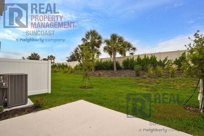 Building Photo - 3109 Novara Ln