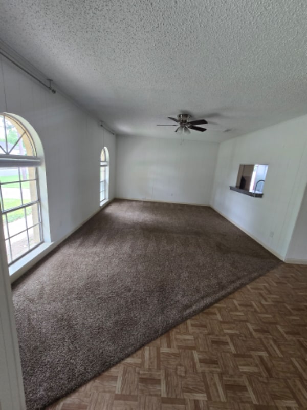 Building Photo - 124 Eleventh St