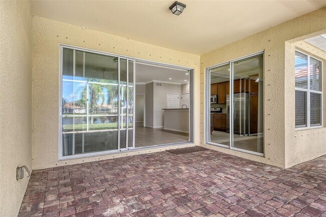 Building Photo - 19365 Rizzuto St