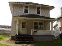 Building Photo - 541 Griffith Ave SW