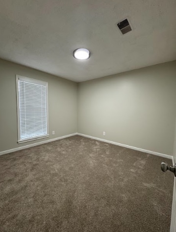 Building Photo - Charming 3 Bed, 2 Bath Rental in Simpsonvi...