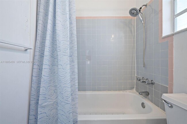 Building Photo - 1200 Euclid Ave