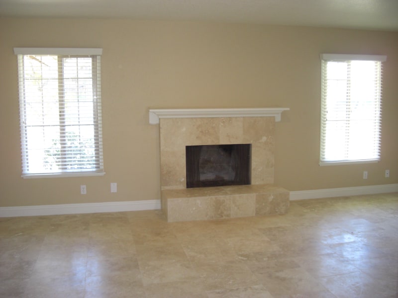 Building Photo - 16180 Washington St