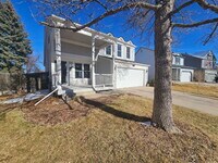 Building Photo - 150 N Carlton St