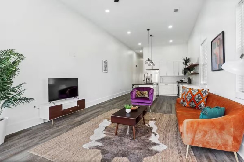 Building Photo - 2524 Cleveland Ave