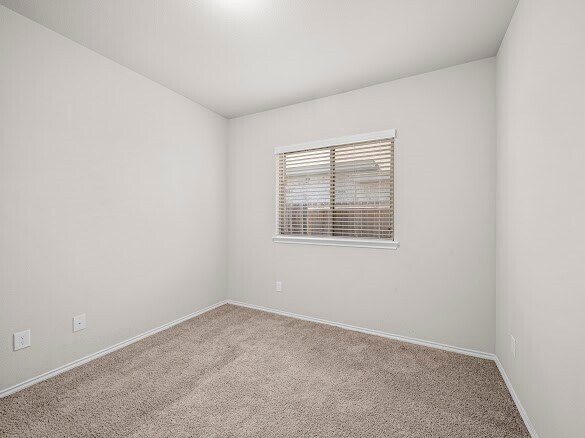 Building Photo - 26406 Polaris Rise Ln