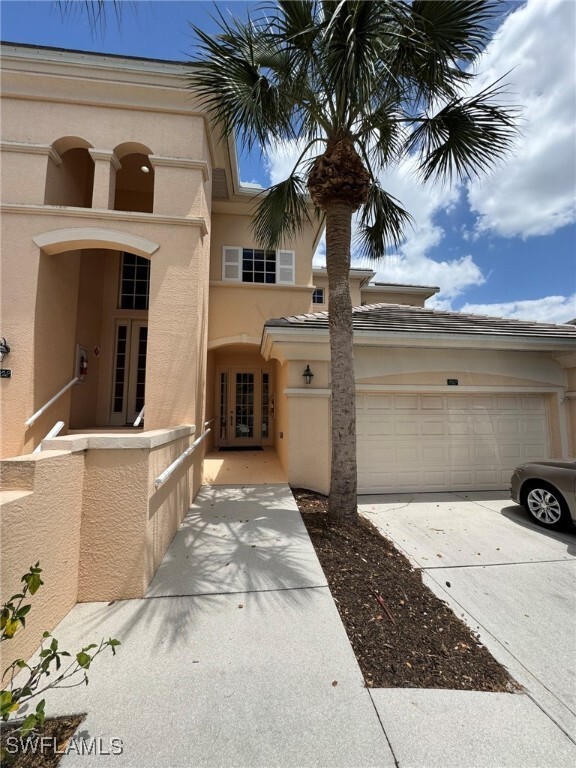 Building Photo - 5051 Indigo Bay Blvd