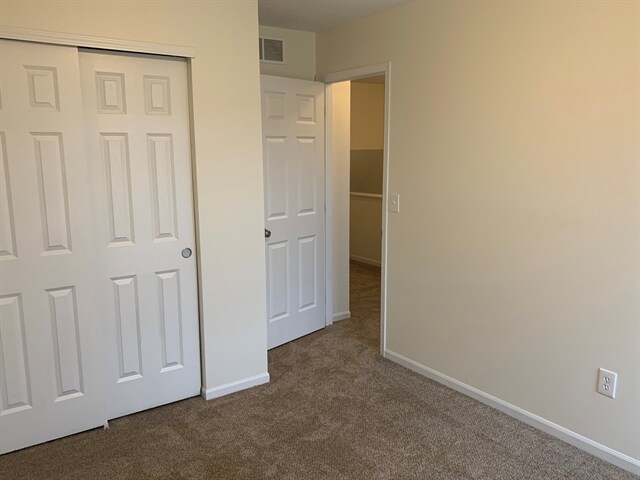 Building Photo - 5605 Stevens Dr