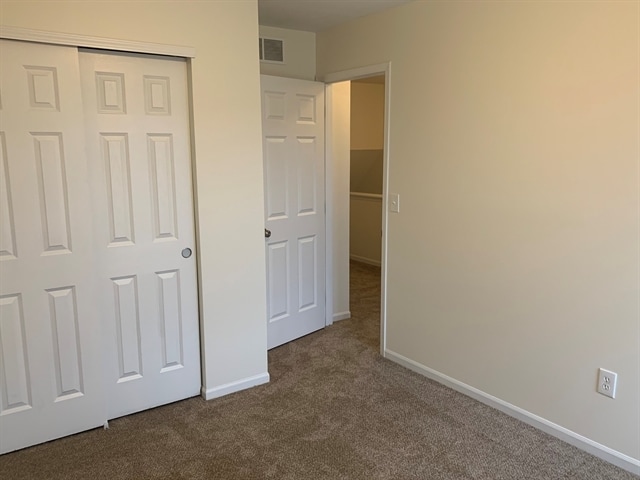 Building Photo - 5605 Stevens Dr