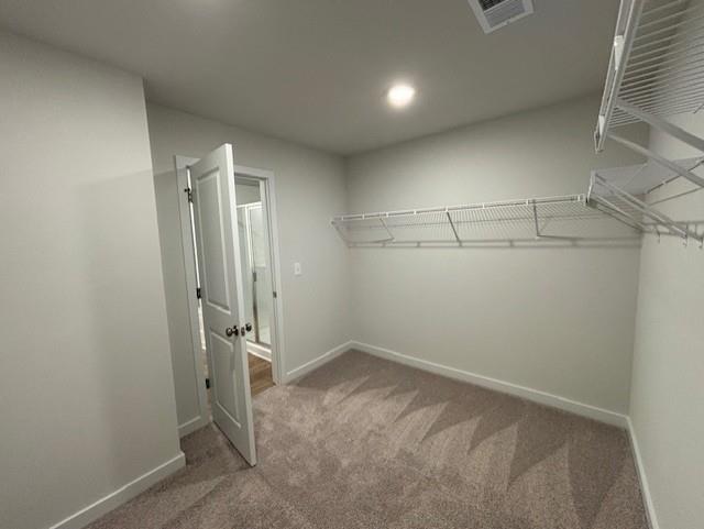 Building Photo - 5423 Aurora Trl