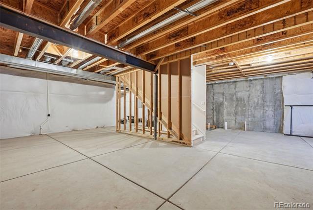 Building Photo - 15501 E 112th Ave