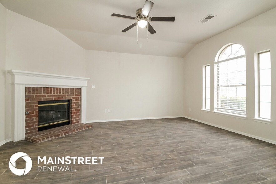 Building Photo - 10833 Ohara Ln