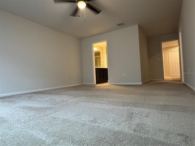 Building Photo - 2658 Pleasant Cypress Cir