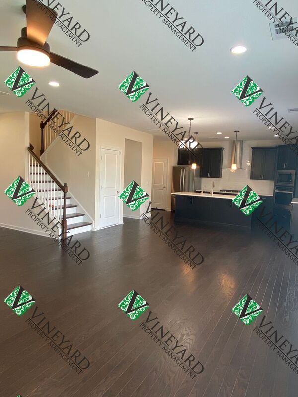 Building Photo - 4530 Seacliff Ct