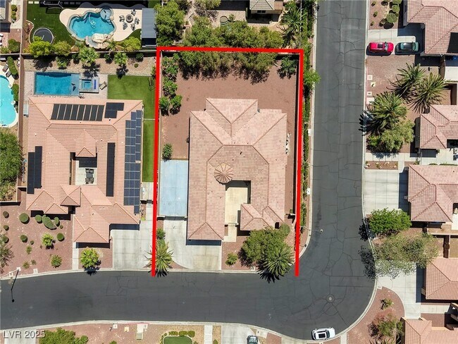 Building Photo - 7286 Mt Kearsarge St