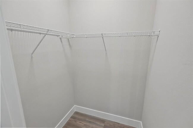 Building Photo - 9 Slatington Pl
