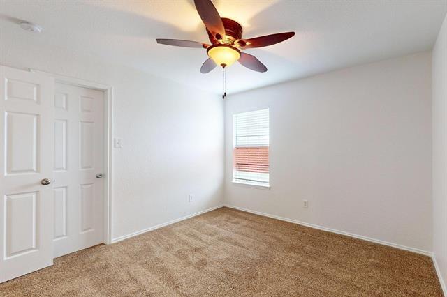 Building Photo - 1330 Kensington Ct