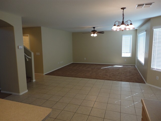 Building Photo - 206 S 151st Ave