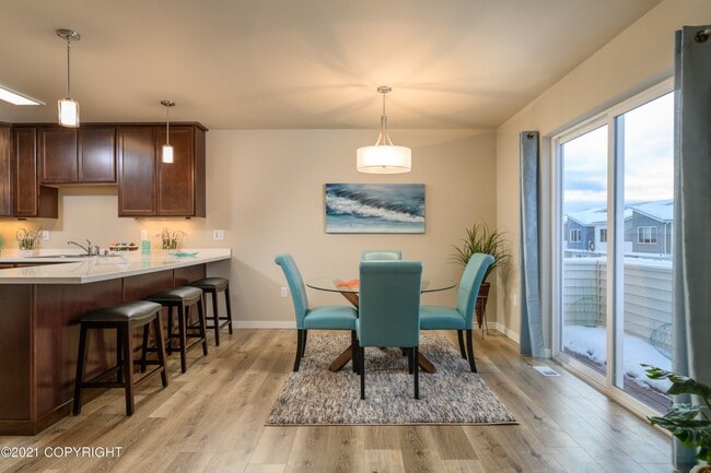 Building Photo - 11401 Conquistador Dr