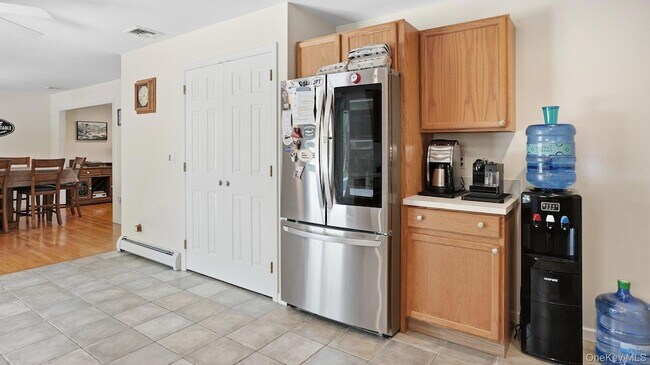 Building Photo - 6 Bay Run Ln