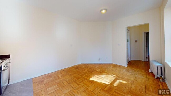 Building Photo - 1 bedroom in NEW YORK NY 10014
