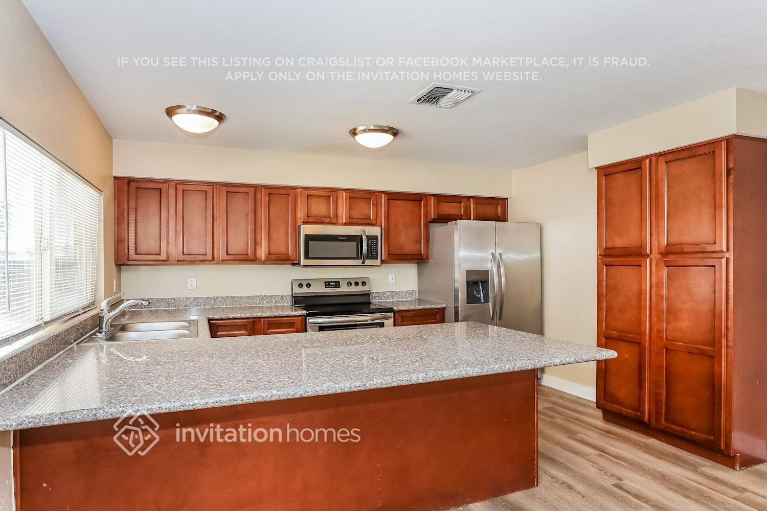 Building Photo - 7129 W Merrell St