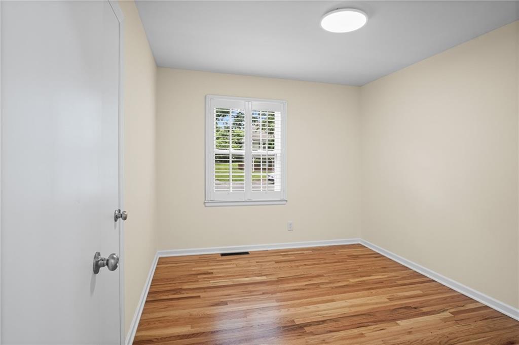 Building Photo - 2908 Cheyenne Cir