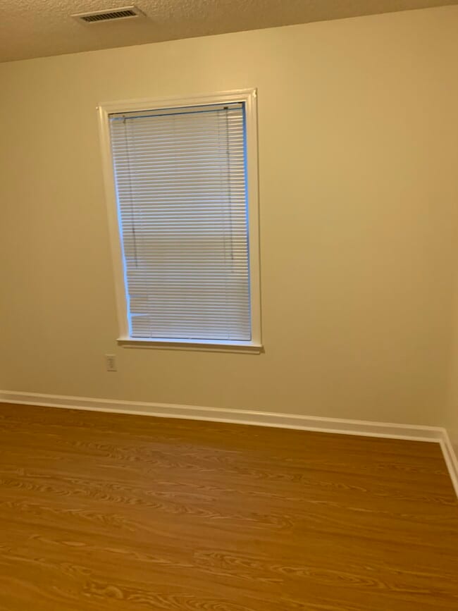 Bedroom 2 - 1079 Wayfarer Ln