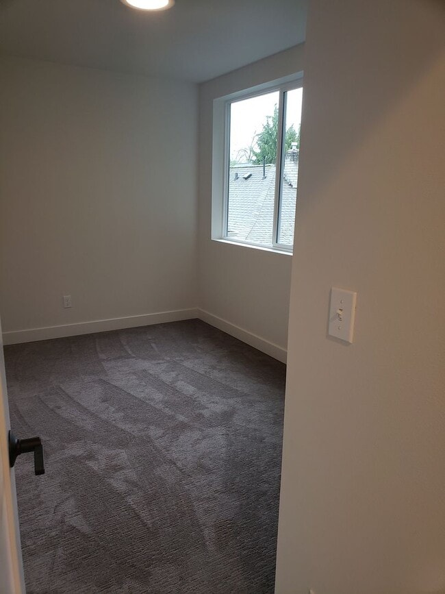 Building Photo - University Village New Construction Rental
