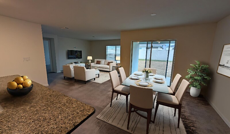 Building Photo - 8707 SW 49th Cir