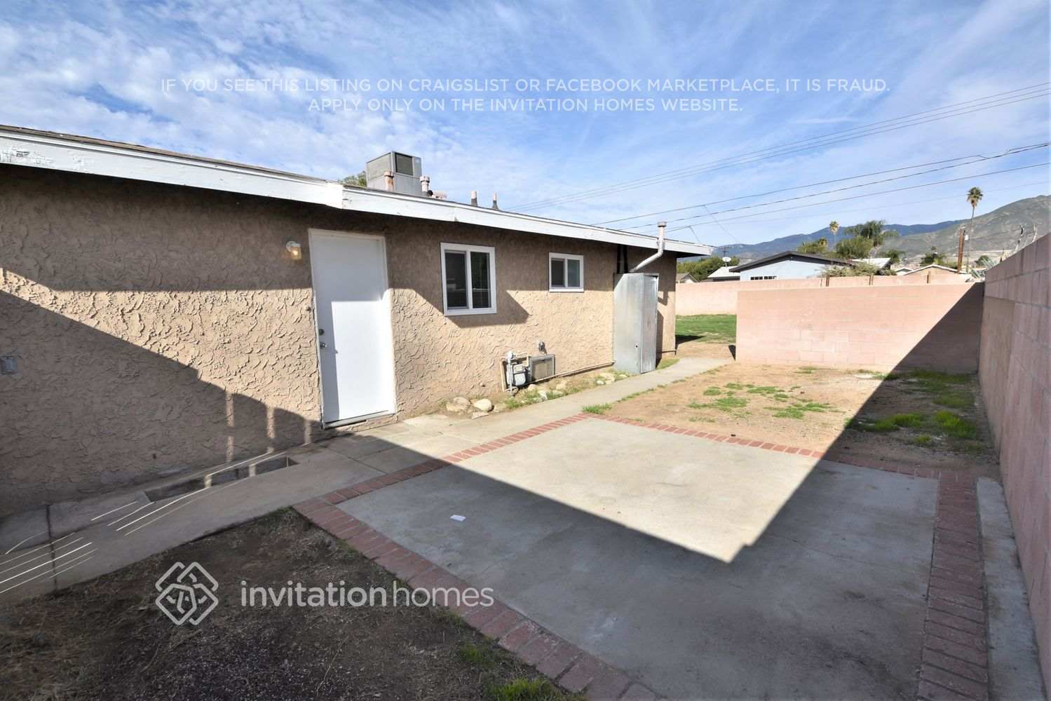 Building Photo - 27198 Norwood St