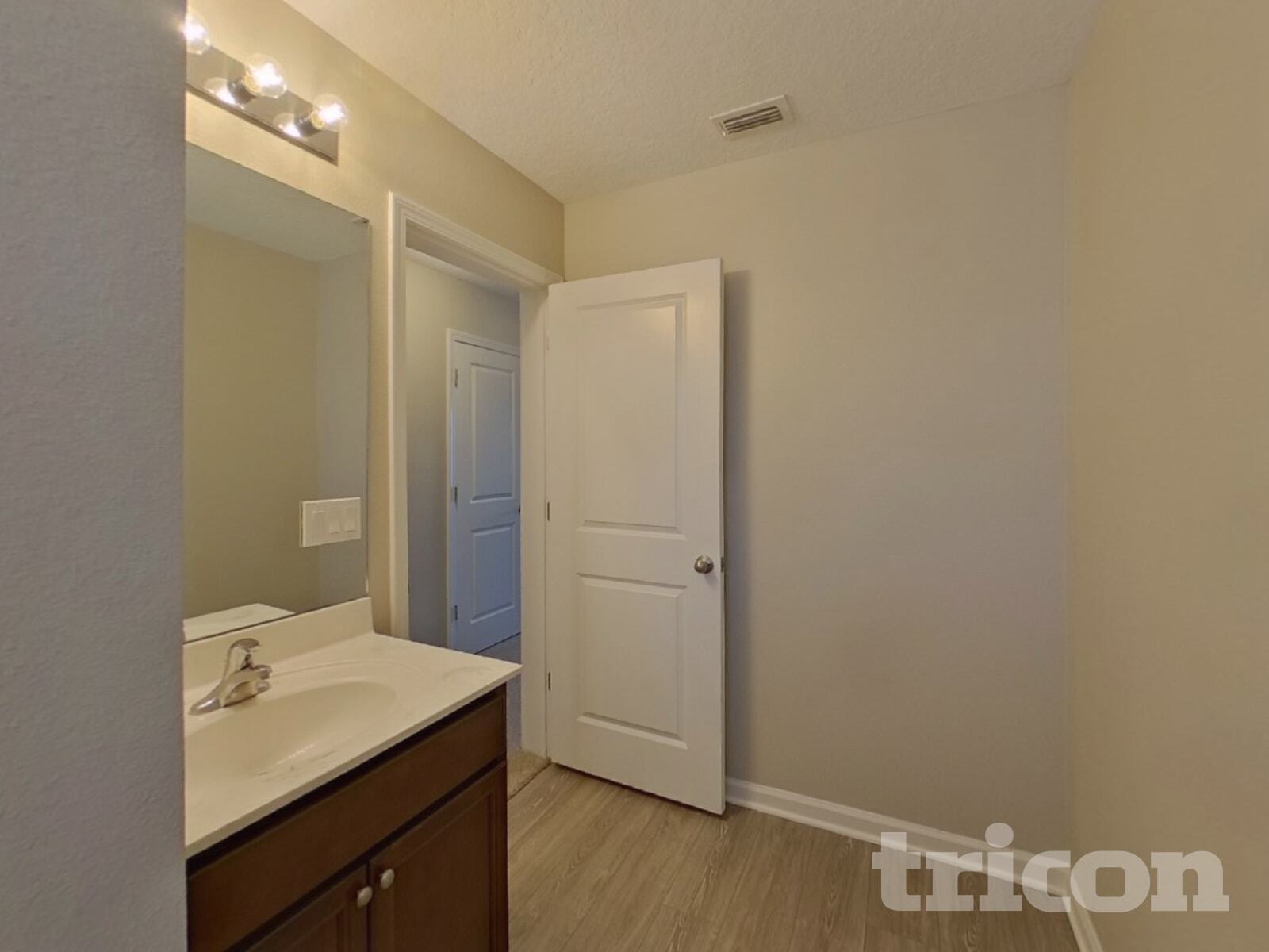 Building Photo - 1603 Liberty Tree Pl