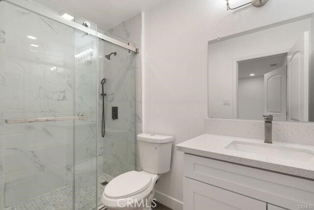 Building Photo - 11585 Embree Dr