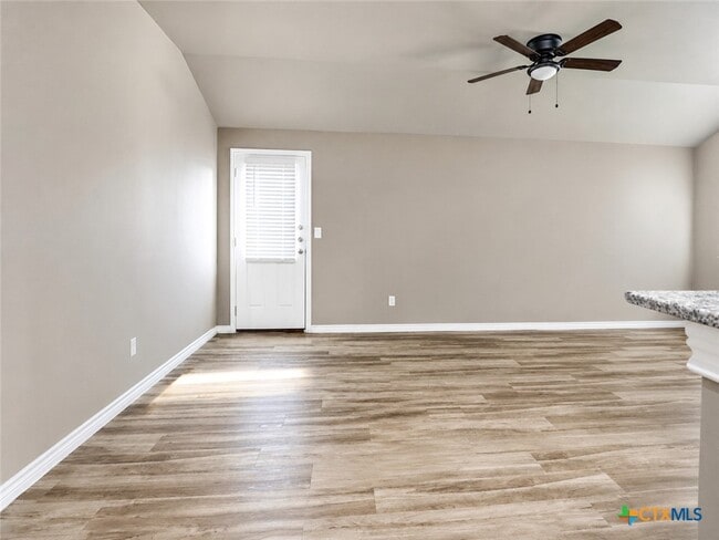 Building Photo - 1204 N 18th St