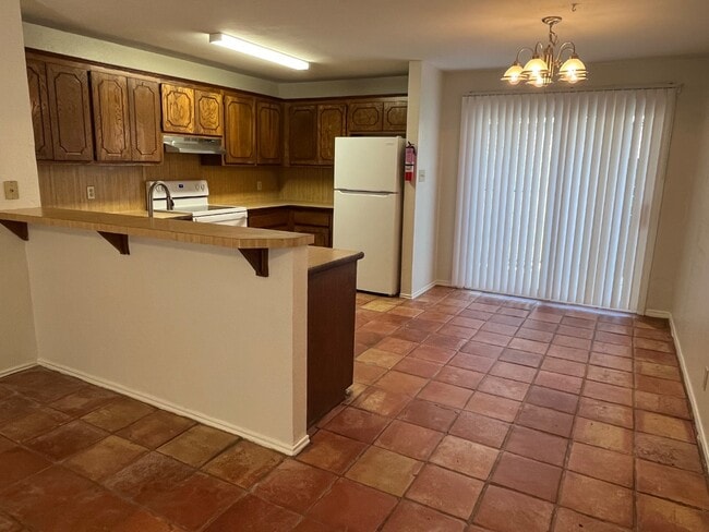 Building Photo - 2717 Quail Run St