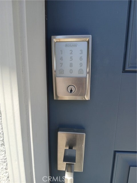Building Photo - 16201 Plumeria Ln