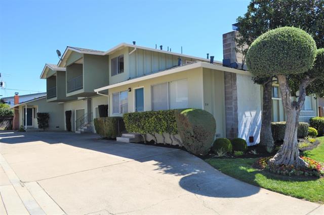 Building Photo - 84 Kim Louise Dr