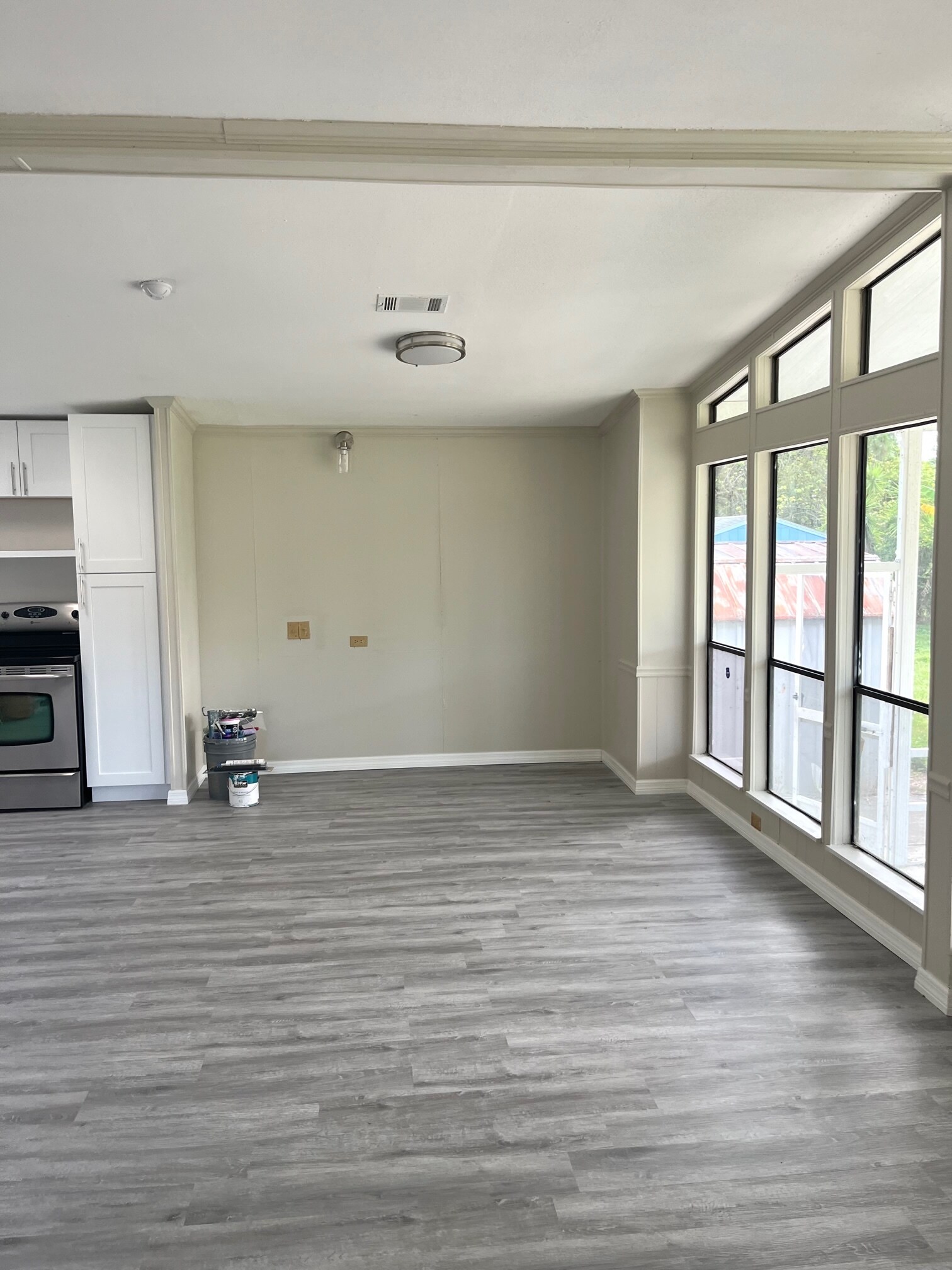 Building Photo - 2376 Case Ln