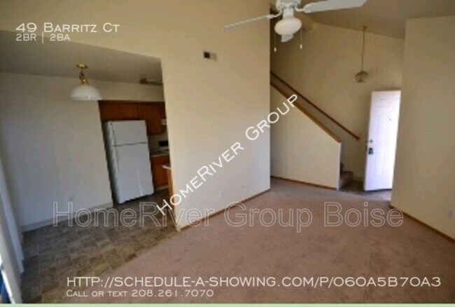 Building Photo - 49 Barritz Ct