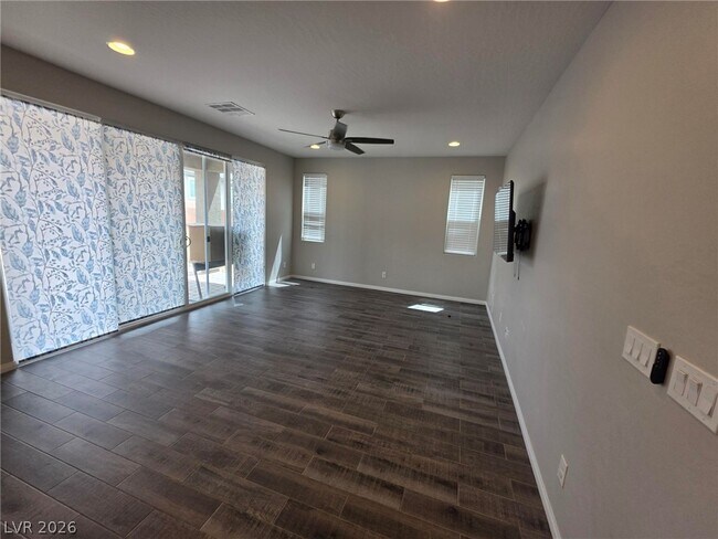 Building Photo - 9456 Brough Ave