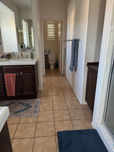 Building Photo - 1132 Ambrosia St