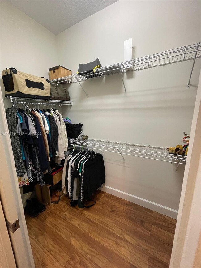 Building Photo - 16053 Rain Lilly Way