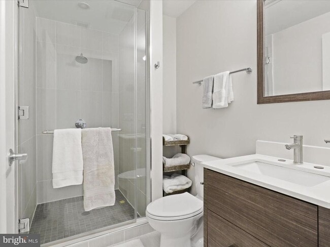 Building Photo - 1701 16th St N