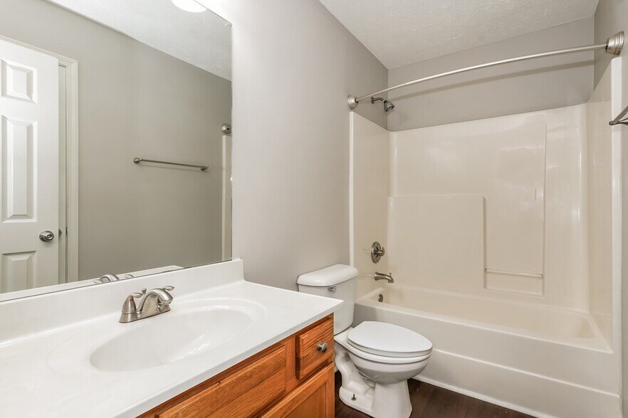 Building Photo - 3240 Cain Harbor Dr