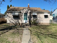 Building Photo - 3324 W Garland Ave
