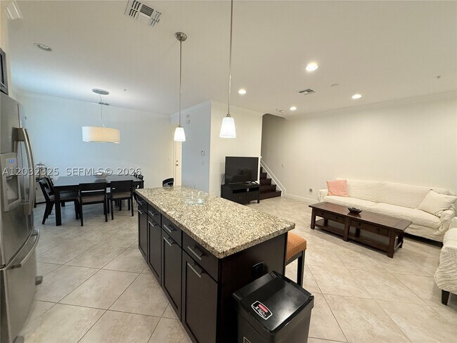 Building Photo - 3341 NW 125th Ave