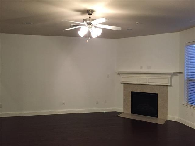 Building Photo - 409 Busher Dr