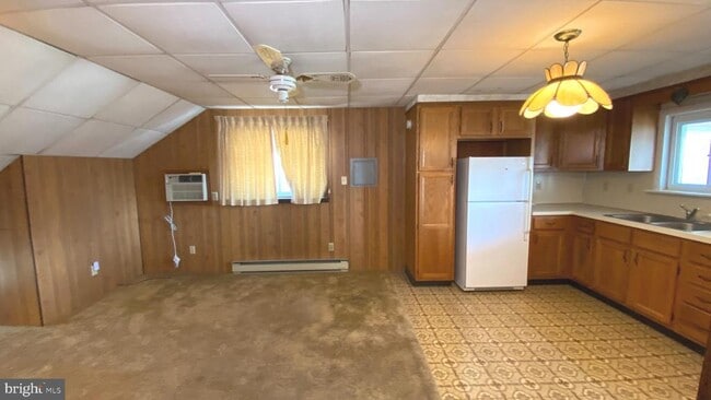 Building Photo - 5107 Mohaue Rd