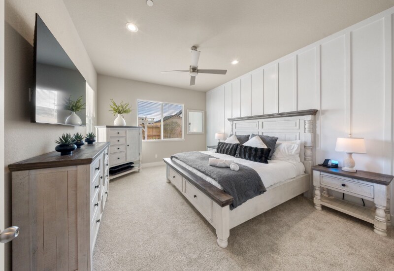 Building Photo - 2522 Amur Ave