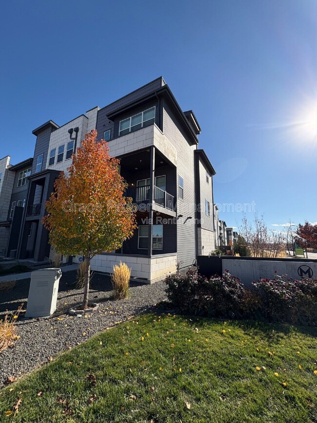 Building Photo - 1585 W 68th Ave